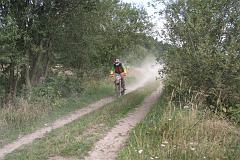 Enduro Opařany 30.08.2008 (113)